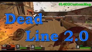Dead Line 2