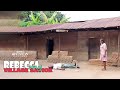 Don’t Let Anything Stop You From Watching This Village Movie - African Movies