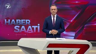 OTO YEDEK PARÇA DOLANDIRICILIĞI