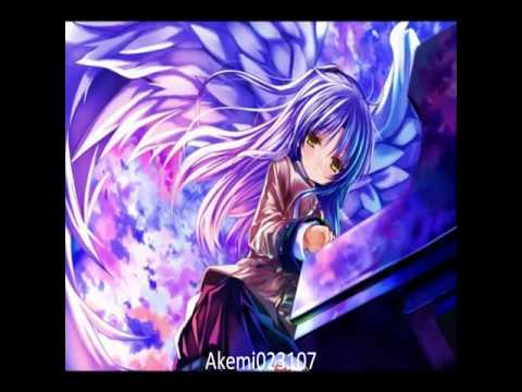 Akiko Shikata, Haruka Shimotsuki, Noriko Mitose - Phantasmagoria
