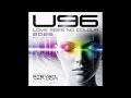 U96 Love Sees No Colour 2026 Remix By Steven Van Dom