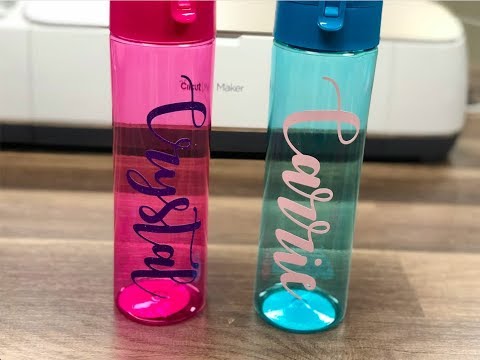 download lagu mp3 mp4 How To Personalize A Water Bottle Yourself, download lagu How To Personalize A Water Bottle Yourself gratis, unduh video klip How To Personalize A Water Bottle Yourself
