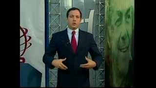 Conhecendo o PDT (Aula 3)