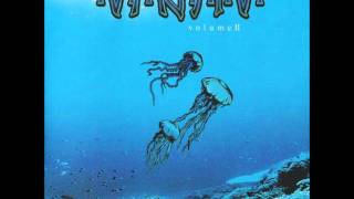 Kamchatka - From Here