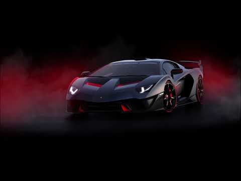 Ulovlig 2018 - TIX, Moberg [BASS BOOSTED]