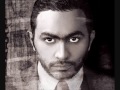 Tamer Hosny - Kol Elly Fat English Subtitles 