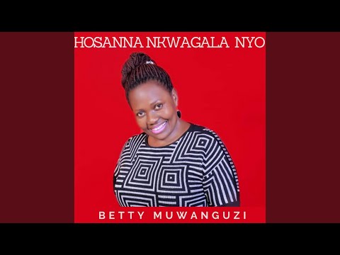 Asigala Mukama
