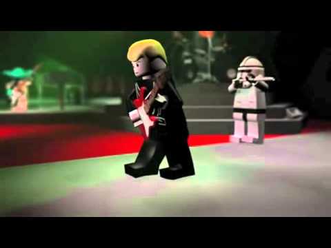 Benoit Cassar - Côme Into My World