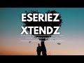 Bae Bae Ruger Ft BNXN Eseriez Xtendz