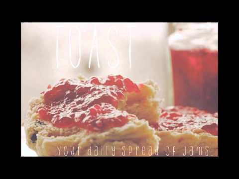 Ghostpoet - Cash and Carry Me Home