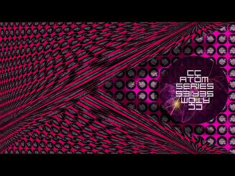 Pain Beurre - Integral Transform [CC ATOM 404]