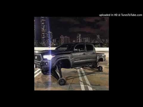 Virtual Money - Plug talk (Prod. By DJ Patt)