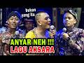 Cak Percil Cs Terbaru Lucu Update Lagu Kekinian Di Jombang