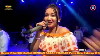 Download lagu Bidadari Familys - Apa Kabar & Domisol || Familys Group mp3 Download lagu Bidadari Familys - Apa Kabar & Domisol || Familys Group mp3