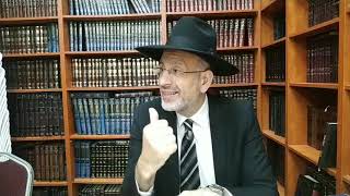 7 jours pour changer jusqu a kipour Dedie pour Laurence Julie Sebban et toute sa famille