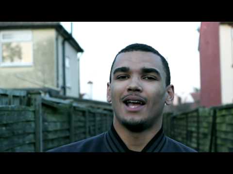 Profound - TBP Freestyle