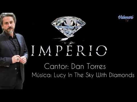 Império: Música de Abertura (tradução/legendado)
