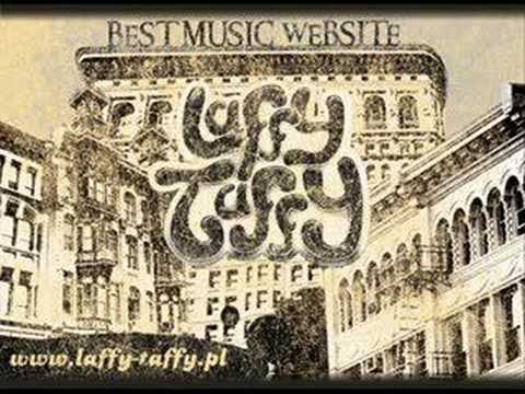 Mann Feat. Sean Kingston - Ghetto Girl Prod. By J.R. Rotem