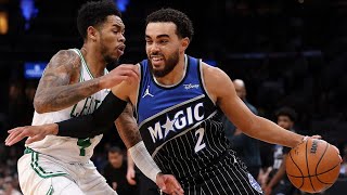 [검증마트]11월24일 보스턴 올랜도 NBA 하이라이트