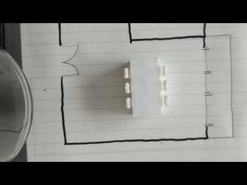 How to layout your Dining room furniture using Fengshui