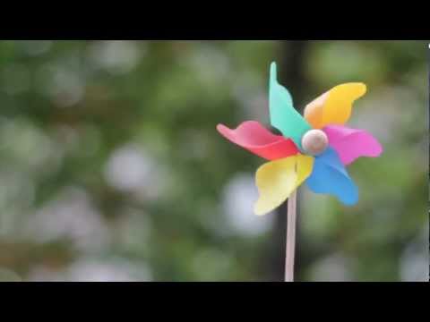 BAAFF 2011 | Festival Trailer