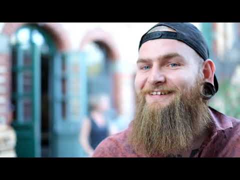 download lagu mp3 mp4 Milchbar Bern, download lagu Milchbar Bern gratis, unduh video klip Download Milchbar Bern Mp3 dan Mp4 Viral Gratis