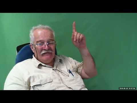 2018 06 28 PM Public Teaching in Hungarian - Nyilvános oktatás magyar nyelven