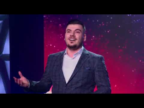 Florent Xhemaili - Potpuri 2022
