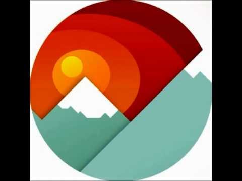 Nhan Solo - Stay (Original Mix)