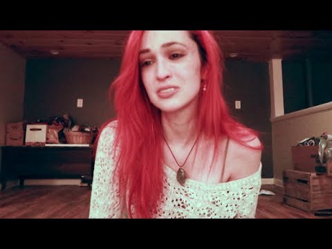 download lagu mp3 mp4 I M An Idiot, download lagu I M An Idiot gratis, unduh video klip I M An Idiot