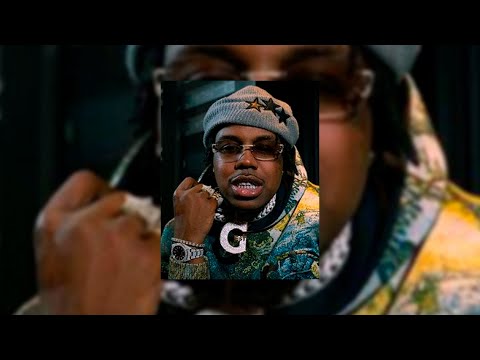 [FREE] Est Gee x Nardo Wick Type Beat - "Real Reason"