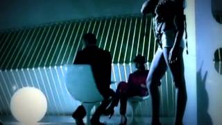 Justin Timberlake - SexyBack (Director s Cut)