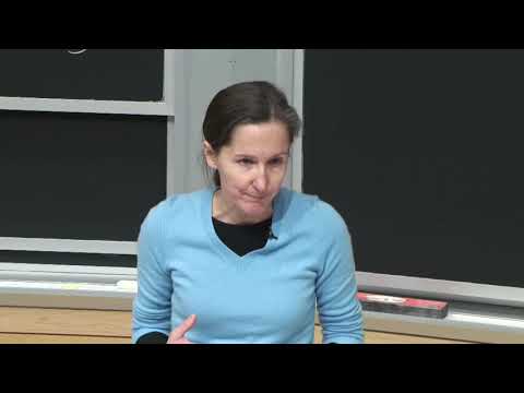 3.タンパク質の合成 2 (3. Protein Synthesis 2)