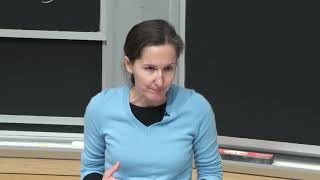 3. Protein Synthesis 2