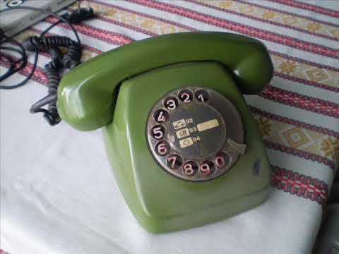 Telefonske Zajebancije - Kasete na grašak 3 - Film ćelavi se čupaju za kosu ©1997