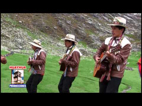 AMNECER GRAUINO -  TORIL