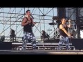 98 Degrees Because Of You Mixtape 2016