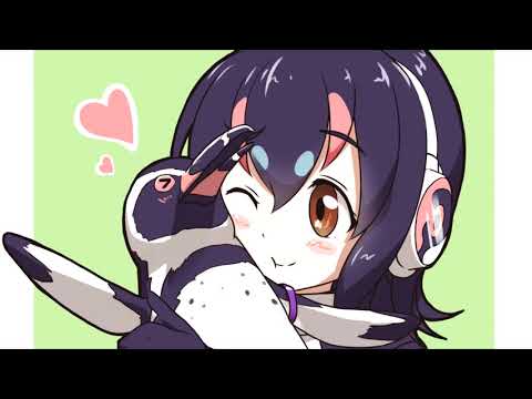 En memoria de Grape-kun (Ayaka - Koi Kogarete Mita Yume) Sub. Español