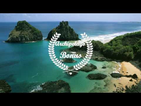 Archipelago - Bonus