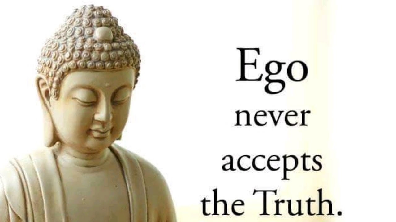 Buddha Quotes on SELF Improvement | Buddha Quotes that can change your life | Buddhist Teaching