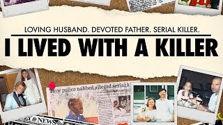 I Lived With A Killer | Season 1 | Episode 8 | The Iceman Richard Kuklinski | Robert Mladinich video
