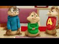 Mesut Kurtis Burdah Arabian Mp3 Chipmunked