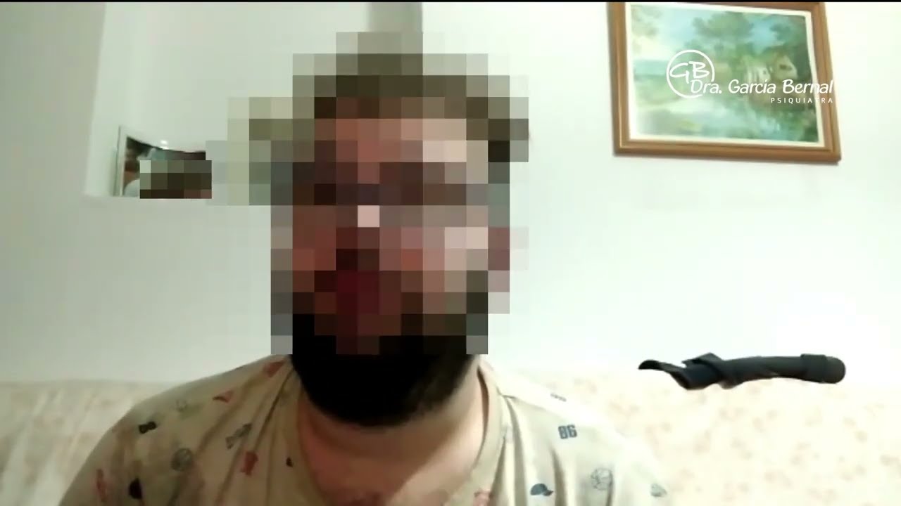 Cristina García Bernal-33