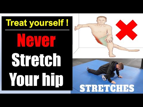 mit kell venni amikor a lábízületek fájnak csípő artrózis kezelése