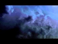 Tenhi - Saivon Kimallus / Siniset Runot