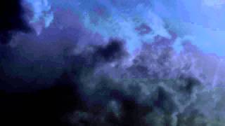 Tenhi - Saivon Kimallus / Siniset Runot