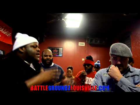 Price Smalls vs 40 oz