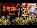 Ganesh Chaturthi 2023 Nashik Karan Shewale Vlogs Vlog 48