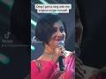 Mayilirage Live Performance By Madhushree Vishnu Balaji
