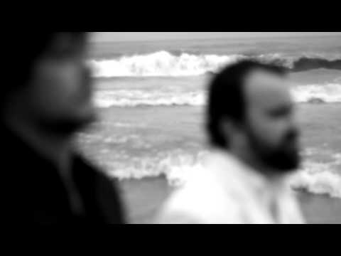 Lust Is Poison - Cassady